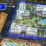 Căn hộ 28, tòa bs10, the tropical, vinhomes grand park, dt 58m2, giá cực tốt: 3.15 tỷ (đã vat, pbt)