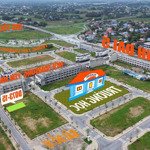 Bán suất ngoại giao kđt yên bình green city, thái nguyên. giá rẻ nhất thị trường