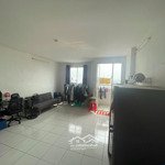 Căn hộ studio diện tích 38m2 ở chung cư lotus sen hồng