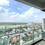 Bán gấp căn hộ q2 fraser thảo điền 3 pn view sông giá siêu rẻ chỉ 11.865 tỷ