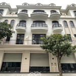 58,5m2 sao biển 6 vin 2 giá chỉ 8,1 tỷ lh 0911051289