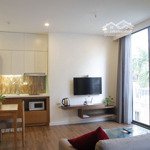 Apartment 301 for rent in đào tấn str, ba đình dist, hà nội