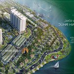 Bán chung cư mini giá cực chất tại conic boulevard, 4,2 tỷ, 114m2