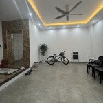 Bán nhà lô góc 2 thoáng thanh xuân s 60m2 4t mt 6m giá nhỉnh 6 tỷ.