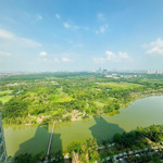 Bán căn hộ cao cấp landmark ecopark, tầng trung view hồ giá bán 5,250 tỷ bao phí