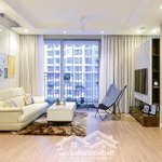 Bán căn hộ chung cư tại eurowindow river park, 4,1 tỷ, 82m2, 3 pn, 2 vs