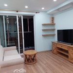 Vista verde 2 phòng ngủ, full nội thất, giá bán 17 triệu, diện tích 81m2, liên hệ: 0938 26 4567 minh