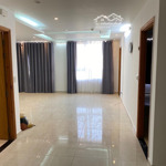 Bán lỗ, the cbd quận 2, 3 phòng ngủ, 83m2, căn góc, view đông nam, giá bán 3,21 tỷ, liên hệ: 0938 26 4567