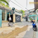 Cho thuê shophouse giá sốc chỉ 12 triệu vnd tại đường bùi đình túy, 70m2