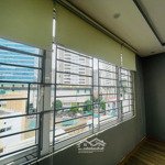 Cho thuê văn phòng 65m2, mặt phố, sàn gỗ gần nguỵ như kon tum, thanh xuân - liên hệ: 0965.825.962