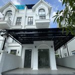 Bt song lập hải âu hoàn thiện giá tốt nhất vinhomes ocean park 1 gia lâm