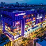 Bán Tòa Building Khách Sạn Sư Vạn Hạnh, Phường 12, Quận 10, Hầm 10 Tầng