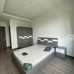 Q7 Boulevard Nguyễn Lương Bằng 2 Phòng Ngủfull View Mát Thoáng Rộng Rãi