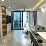 Siêu hiếm! bán căn hộ 2 pn cardinal court phú mỹ hưng - giá bán 6,99 tỷ - ô xe hầm - full nội thất