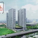 Hàng hiếm tại vinhomes west point, 4,9 tỷ, 70m2, 3 phòng ngủ+ 2 wc/pt, đầy đủ nội thất -lh :0344888280