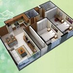 Bán căn hộ chung cư tại anh tuấn apartment giá sốc chỉ 1,2 tỷ vnd, 67m2, 2 pn, 2 wc. liên hệ: 0914718716