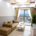 Căn góc cực hiếm 3 phòng ngủ[109m2] nội thất cao cấp chỉ 20 triệu. trống sẵn