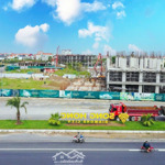 Liền kề, shophouse tại kđt mới tại hưng yên - giá chỉ bằng ecopark, vin ocean park