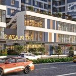 Gấp! 01 căn duy nhất fpt plaza 3, 3 pn, giá gốc cđt gọi ngay