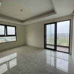 Cho thuê chung cư 3pn 95m2 homyland tại quận 2