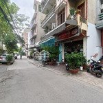 Cho thuê nhà cổng làng đình thôn rẻ nhất hà nội:100m2, 5 tầng, 1 tum, ngõ ô tô tránh nhau, 20 triệu