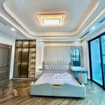 Bán nhà khu phân lô lạc trung, ôtô đỗ cửa, kinh doanh, 70m2, sổ đẹp, không lỗi phong thủy