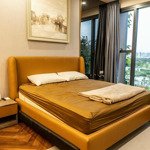 định cư nước ngoài nên cần bán gấp căn hộ an gia riverside 3pn 115m2 view sông 4,8tỷ lh 0965645556