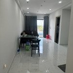 Bán căn hộ 2 pn view đẹp tại charm city, giá sốc chỉ 1ty730 triệu vnd