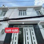 Nhà 2 tầng hxh quay đầu sát bên cao đẳng công thương