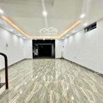 Bán nhà riêng khương đình, thanh xuân, 35m2, 5 tầng, gần phố giá 7 tỷ