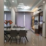 Cho thuê căn 2pn q7 riverside đào trí quận 7 có nội thất cơ bản