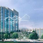 Bán đất kđt định công, dự án 15.000 m2, 1,5 ha, gồm 4 tòa nhà, bt tòa vp, giá 630 tỷ