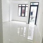 [quận 8] ngay phạm thế hiển, nhà nở hậu 60.9m2,hẻm rộng, không quy hoạch chỉ nhỉnh 3 tỷ