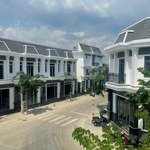 Bán shophouse siêu hời tại richland residence, giá chỉ 2,66 tỷ!