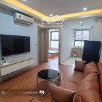 Cho thuê căn hộ 2 phòng ngủmon city: không gian lý tưởng cho gia đình bạn! st5674