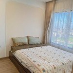 Cho thuê căn hộ giá tốt, loại 2n-2w full đồ chỉ với 8 tr/th tại vinhomes ocean park, vảo ở ngay