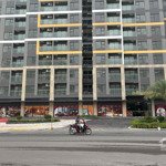 Bán shophouse đối diện vicom q.9 vip nhất vinhomes grand park