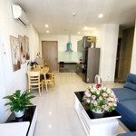 Căn 55m2 2n+1 tòa s2.18 vinhomes ocean park full đồ 8 triệu/th bao phí dv