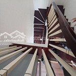 Bán nhà mặt phố giá sốc chỉ 21 tỷ tại đường trần quang diệu, 40m2