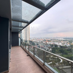 Gấp! Bán Căn Hộ Sân Vườn View Sông 95M2 Tại Lumiere Riverside, 8,95 Tỷ, 2 Phòng Ngủ P. An Phú, Quận 2