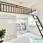 [đúng giá] chung cư mini gần 40m² - gần bến xe miền tây