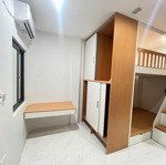 Bán Chung Cư Mini Phố Lê Thanh Nghị - Thang Máy Giá Chỉ 8,5 Tỷ, 40M2, 8 Phòng Ngủ 8 Vệ Sinhcó Đủ Giấy Phép Pccc