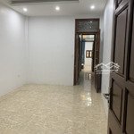 Nhà Phân Lô Nguyễn Bá Khoản,Vỉa Hè, Đường 2 Ô Tô Tránh, Thang Máy, Kinh Doanh 46M2-7T Chỉ 17,5 Tỷ