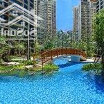 Thuê chcc đẳng cấp 5 sao estella heights q. 2 (98m2, 2 phòng ngủgiá 28 tr)lầu cao, view thoáng, xem nhà dễ