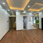 Căn Hộ Lô Góc 70M2, Giá Chỉ 4.15 Tỷ - Full Nội Thất, Vào Ở Ngay!