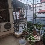 Siêu Phẩm Bán Gấp Nhà Dịch Vọng - Giá Chỉ 7 Tỷ, 35M2, 4 Phòng Ngủ Lô Góc, Chủ Nhà Cực Kì Thiện Chí Bán