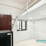 Duplex giá rẻ full nt gần lotte mart gần đh tdtu rmit