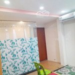 27m2 chỉ 2 triệu 5 phòng trọ hẻm 1382 nguyễn duy trinh tp thủ đức