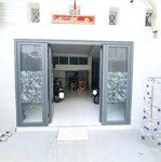 Bán nhà hxh chu văn an, p12, bình thạnh, 60m2, 3 tâng, chỉ nhinh 6 tỷ.