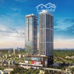 Chính chủ bán gấp căn hai phòng ngủ 100m2, giá bán 5,7 tỷ view cực đẹp, discovery complex